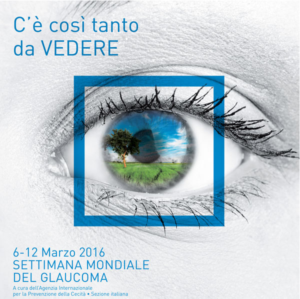 glaucoma_settimana