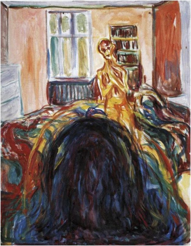 munch1