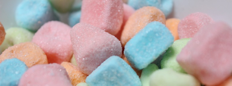 zuccheri semplici pericolosi diabete