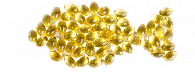 omega3