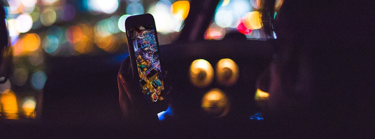 smartphone_night
