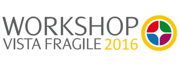 workshop territoriale