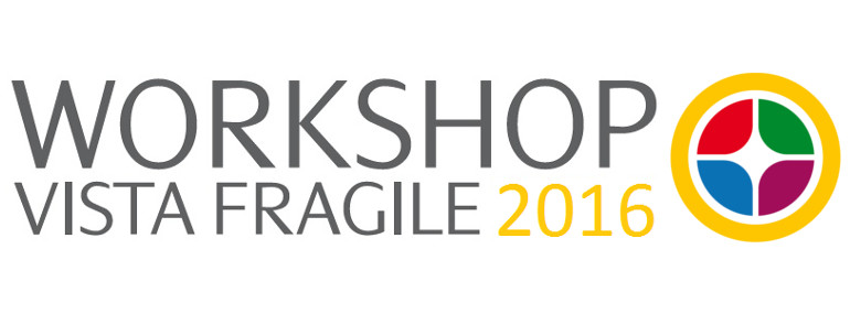 workshop territoriale