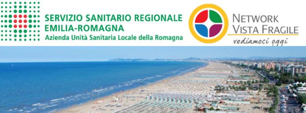 rimini_vista_fragile