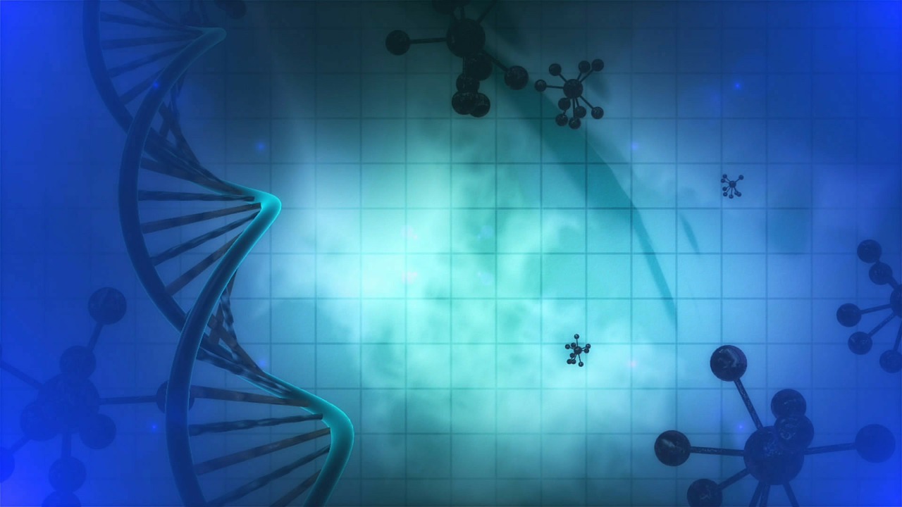 21052018_Coenzima cura malattie neurodegenerative