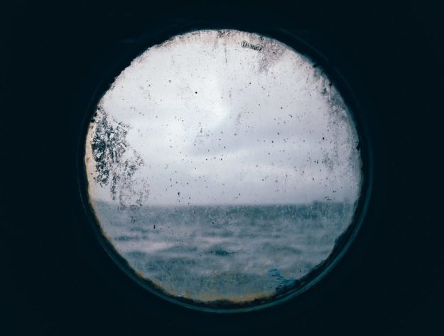Rallentare la progressione del glaucoma con l'attività fisica